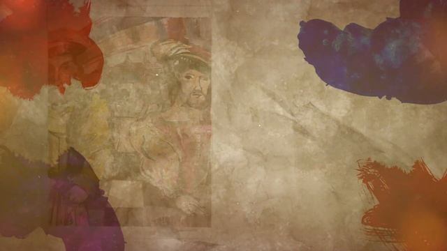 Катерина Михалева-Эгер «350 лет современной моды, или Социальная история одного обыденного явления» смотреть онлайн