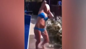 Смешные приколы Февраль 2023 #55