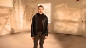 Стихи военных лет