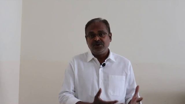 Job knowledge transfer - Internship Lesson-1 (Topic - Safety) for Mechanical Engineers смотреть онлайн