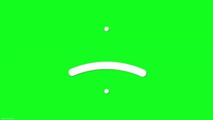 Футажи/переходы Насти Тропицель / #2