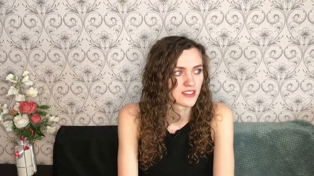 УВЕРЕННОСТЬ В СЕБЕ I Как научиться быть с собой? смотреть онлайн