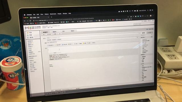 Black screen flashing MacBook Pro (15-inch, 2018) 黑屏闪烁 смотреть онлайн