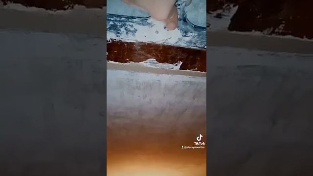 Потолок в хрущевке смотреть онлайн