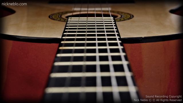 Backing Track Flamenco Arabic E Harmonic Minor [B7 - C] смотреть онлайн