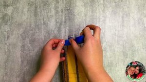 ?УДИВИТЕЛЬНАЯ ИДЕЯ КОТОРУЮ МОЖНО СДЕЛАТЬ ИЗ ПЛАСТИКОВЫХ БУТЫЛОК?ПОДЕЛКИ ИЗ ПЛАСТИКОВЫХ БУТЫЛОК?