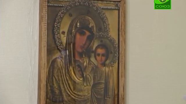 Встречи «Среда истории» в клубе «Чайка» в Петербурге