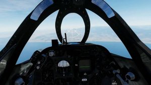 A-4E Skyhawk: CP-741 Toss/Loft Bombing Tutorial | DCS WORLD