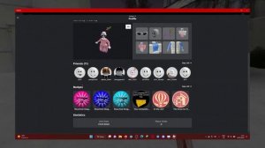 ИНЦИДЕНТ СО СТРАШНЫМИ ИГРОКАМИ В РОБЛОКС | ЮЖНОКОРЕЙСКИЕ ИГРОКИ