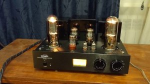Line Magnetic LM-518IA
