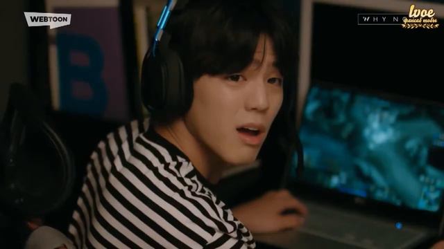 7 бөлім Ағайындылардың тату өмірі We are peaceful brothers kaz sub смотреть онлайн