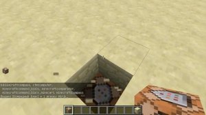 Гайд как сделать бесконечный блок