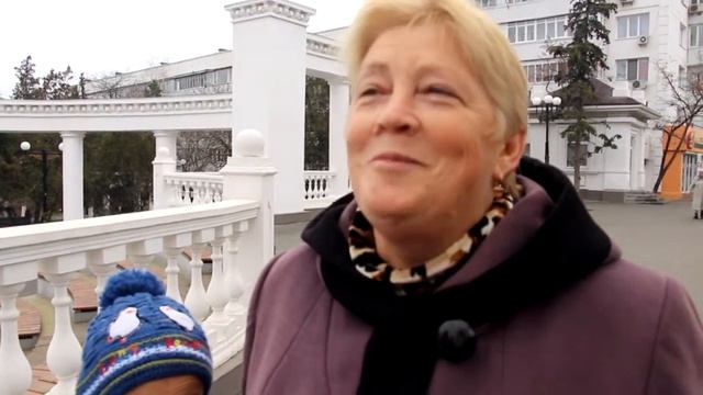 Судак Вебкамера горсад смотреть онлайн