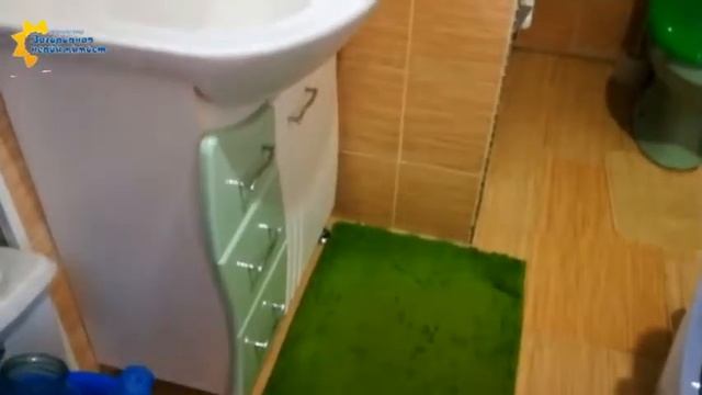 Дом в Некрасовке Хабаровский край смотреть онлайн