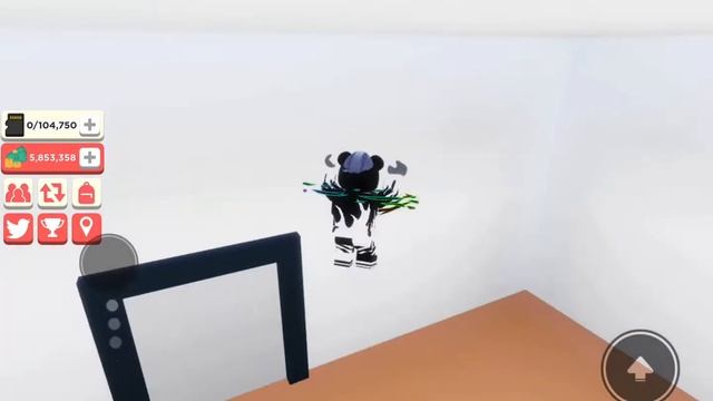 | Roblox | YoutubeSimulator | Вводим Twitter Коды в YouTuberSimulator САМЫЕ СМЕШНЫЕ КОДЫ!? смотреть онлайн