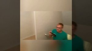 Мы купили новый дом. Флорида США. Обзор дома. В каких домах живут американцы ?