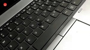 HP EliteBook 840 G2  Review 2022 | HP EliteBook 840 G2 Unboxing A class Refurbished | 840 G2 Review