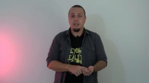 МИР СОШЁЛ С УМА и СТОИТ На ГРАНИ: Что НЕ ТАК с Людьми?
