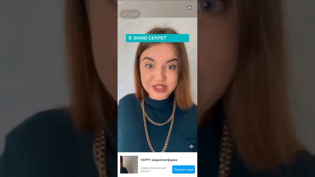 Первый раз скачал в smash colors свою песню😍😍🤩🤩clutterfunk. Перехожу в smash colors 3D. смотреть онлайн