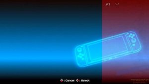 Mario Tennis Aces - All Characters (DLC Included)