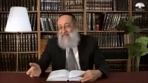 Как выжить в токсичном коллективе? Рав Ашер Кушнир