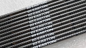Древки для стрел Easton Carbon Navigator 630 США
