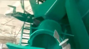 пескоструйная обработка металла