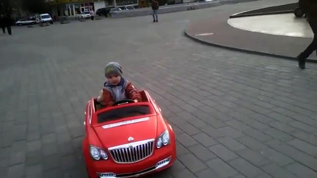 Луцк Центр города смотреть онлайн