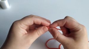 17 ТОП ? ИДЕЙ ? Цветы из Креповой Бумаги. Flores de paper