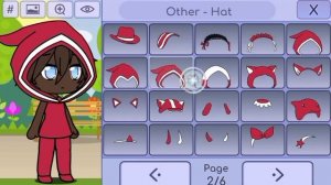 Короче говоря Владус и Лёня теперь в гача лайфе ?