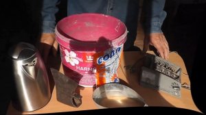 РЕСТАВРАЦИЯ ТОПОРА. ЛУЧШИЙ СПОСОБ УДАЛЕНИЯ РЖАВЧИНЫ своими руками.