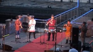 2 кл  Русские народные инструменты (с примерами)