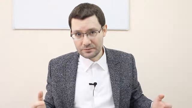 05. Осознавание себя. Как и с чего начать? [Видеокурс Альберта Зайнеева "Как стать осознанным"]