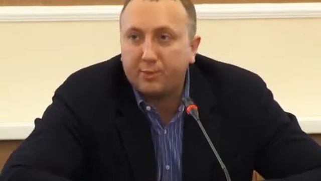 Законы для людей смотреть онлайн