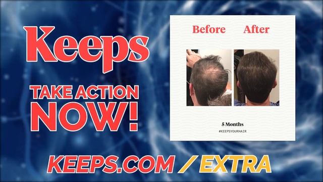 EPIC Commander Combat w/ Pixie Kitten | Extra Turns 16 | Magic: The Gathering EDH Gameplay смотреть онлайн