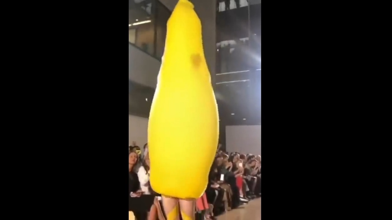 Смешные приколы Февраль 2023 #65 смотреть онлайн