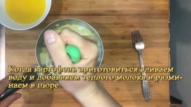 КЫСТЫБЫЙ. К ЧАЮ. Рецепт приготовления КЫСТЫБЫЙ. Очень вкусный КЫСТЫБЫЙ. Кыстыбый для ленивых)))