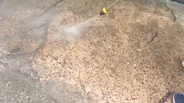 Аренда, прокат мойки высокого давления в Симферополе (380В) смотреть онлайн