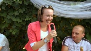 застольная викторина по какому поводу собрались