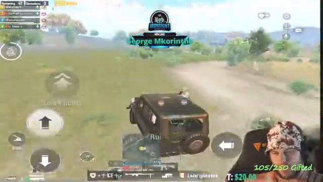 Happy Halloween! смотреть онлайн