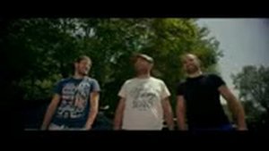 ЕДИМ ЕДИМ САСЕДНИЙ СЕЛО НАДИСКАТЕКУ ПЕСНЯ