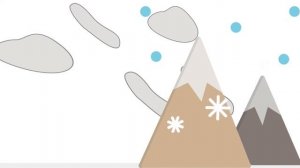 Летающие мушки перед глазами.Что это?