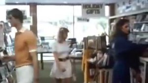 Taboo 2 - Forbidden Fruit