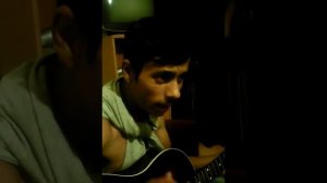 Слава Балог ( Степан Баджо )