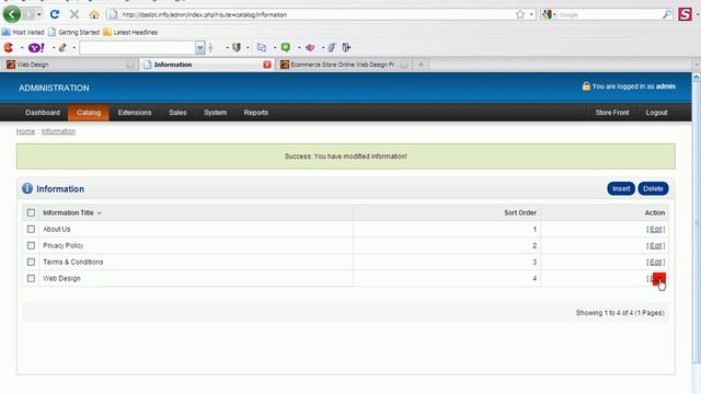 html editor 2 Cheapest Ecommerce Shopping Carts смотреть онлайн