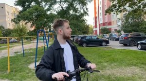 ТИК ТАК УПАЛ В ГОВНО !