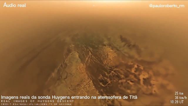 missão em titã смотреть онлайн