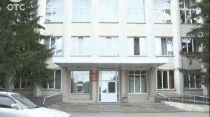 Рубрика "Расчетка": вывоз мусора в частном секторе - цена вопроса