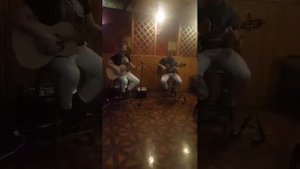 Стас Денисов Ташкентский «ДЛЯ ДРУЗЕЙ»