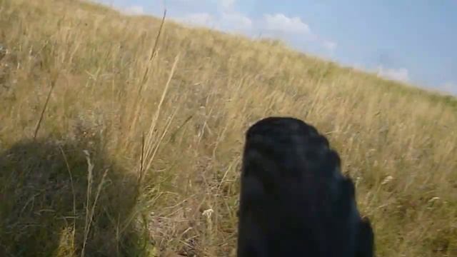 NORCO Storm с холма смотреть онлайн